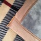 BURBERRY Burberry blanket 2022SS this summer No. 1 BURBERRY Burberry blanket 2022SS this summer No. 1