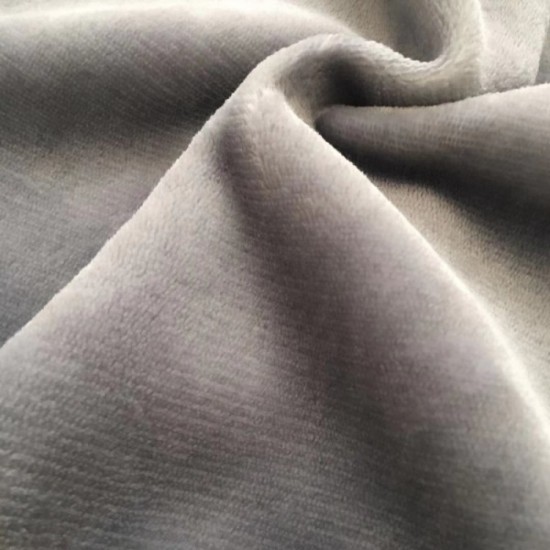 BURBERRY Burberry blanket 2022SS this summer No. 1 BURBERRY Burberry blanket 2022SS this summer No. 1