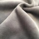 BURBERRY Burberry blanket 2022SS this summer No. 1 BURBERRY Burberry blanket 2022SS this summer No. 1