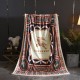 BURBERRY Burberry blanket 2022SS Easy to wear color BURBERRY Burberry blanket 2022SS Easy to wear color