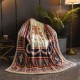 BURBERRY Burberry blanket 2022SS Easy to wear color BURBERRY Burberry blanket 2022SS Easy to wear color