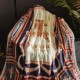 BURBERRY Burberry blanket 2022SS Easy to wear color BURBERRY Burberry blanket 2022SS Easy to wear color