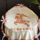 BURBERRY Burberry blanket 2022SS Easy to wear color BURBERRY Burberry blanket 2022SS Easy to wear color