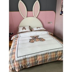 2022AW Get New Sale Prices Bedding BURBERRY Burberry