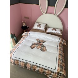 2022AW Get New Sale Prices Bedding BURBERRY Burberry