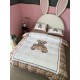 2022AW Get New Sale Prices Bedding BURBERRY Burberry 2022AW Get New Sale Prices Bedding BURBERRY Burberry