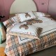 2022AW Get New Sale Prices Bedding BURBERRY Burberry 2022AW Get New Sale Prices Bedding BURBERRY Burberry