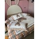 2022AW Get New Sale Prices Bedding BURBERRY Burberry 2022AW Get New Sale Prices Bedding BURBERRY Burberry