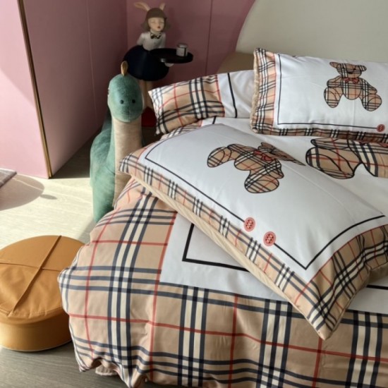 2022AW Get New Sale Prices Bedding BURBERRY Burberry 2022AW Get New Sale Prices Bedding BURBERRY Burberry