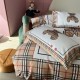 2022AW Get New Sale Prices Bedding BURBERRY Burberry 2022AW Get New Sale Prices Bedding BURBERRY Burberry