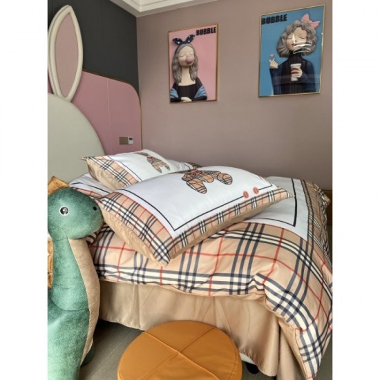 2022AW Get New Sale Prices Bedding BURBERRY Burberry 2022AW Get New Sale Prices Bedding BURBERRY Burberry
