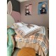 2022AW Get New Sale Prices Bedding BURBERRY Burberry 2022AW Get New Sale Prices Bedding BURBERRY Burberry