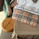 2022AW Get New Sale Prices Bedding BURBERRY Burberry 2022AW Get New Sale Prices Bedding BURBERRY Burberry