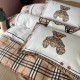 2022AW Get New Sale Prices Bedding BURBERRY Burberry 2022AW Get New Sale Prices Bedding BURBERRY Burberry