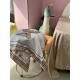 2022AW Get New Sale Prices Bedding BURBERRY Burberry 2022AW Get New Sale Prices Bedding BURBERRY Burberry