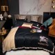 2022AW Rare! Store Exclusive Bedding BURBERRY Burberry 2022AW Rare! Store Exclusive Bedding BURBERRY Burberry