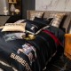 2022AW Rare! Store Exclusive Bedding BURBERRY Burberry 2022AW Rare! Store Exclusive Bedding BURBERRY Burberry