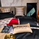 2022AW Rare! Store Exclusive Bedding BURBERRY Burberry 2022AW Rare! Store Exclusive Bedding BURBERRY Burberry