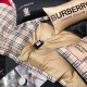 2022AW Rare! Store Exclusive Bedding BURBERRY Burberry 2022AW Rare! Store Exclusive Bedding BURBERRY Burberry