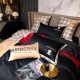 2022AW Rare! Store Exclusive Bedding BURBERRY Burberry 2022AW Rare! Store Exclusive Bedding BURBERRY Burberry