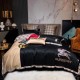 2022AW Rare! Store Exclusive Bedding BURBERRY Burberry 2022AW Rare! Store Exclusive Bedding BURBERRY Burberry