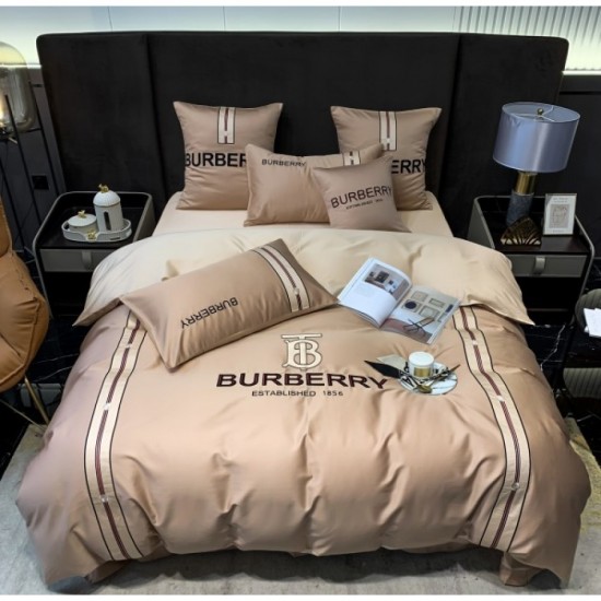 2022AW Bargain for this season Bedding BURBERRY Burberry 2022AW Bargain for this season Bedding BURBERRY Burberry
