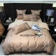 2022AW Bargain for this season Bedding BURBERRY Burberry 2022AW Bargain for this season Bedding BURBERRY Burberry