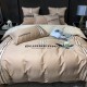 2022AW Bargain for this season Bedding BURBERRY Burberry 2022AW Bargain for this season Bedding BURBERRY Burberry