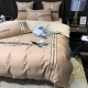 2022AW Bargain for this season Bedding BURBERRY Burberry 2022AW Bargain for this season Bedding BURBERRY Burberry