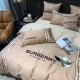 2022AW Bargain for this season Bedding BURBERRY Burberry 2022AW Bargain for this season Bedding BURBERRY Burberry