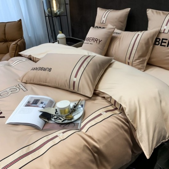 2022AW Bargain for this season Bedding BURBERRY Burberry 2022AW Bargain for this season Bedding BURBERRY Burberry