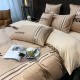 2022AW Bargain for this season Bedding BURBERRY Burberry 2022AW Bargain for this season Bedding BURBERRY Burberry