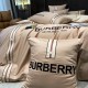 2022AW Bargain for this season Bedding BURBERRY Burberry 2022AW Bargain for this season Bedding BURBERRY Burberry
