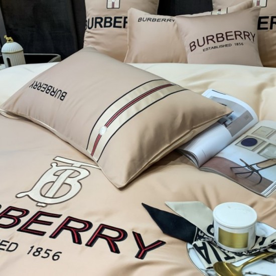 2022AW Bargain for this season Bedding BURBERRY Burberry 2022AW Bargain for this season Bedding BURBERRY Burberry