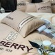 2022AW Bargain for this season Bedding BURBERRY Burberry 2022AW Bargain for this season Bedding BURBERRY Burberry