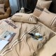 2022AW Bargain for this season Bedding BURBERRY Burberry 2022AW Bargain for this season Bedding BURBERRY Burberry