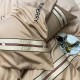 2022AW Bargain for this season Bedding BURBERRY Burberry 2022AW Bargain for this season Bedding BURBERRY Burberry