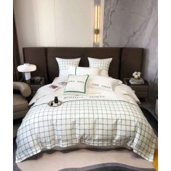 BOTTEGA VENETA Bedding 2022SS HOT new arrival
