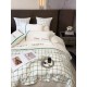 BOTTEGA VENETA Bedding 2022SS HOT new arrival BOTTEGA VENETA Bedding 2022SS HOT new arrival
