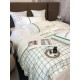 BOTTEGA VENETA Bedding 2022SS HOT new arrival BOTTEGA VENETA Bedding 2022SS HOT new arrival