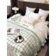 BOTTEGA VENETA Bedding 2022SS HOT new arrival BOTTEGA VENETA Bedding 2022SS HOT new arrival