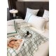 BOTTEGA VENETA Bedding 2022SS HOT new arrival BOTTEGA VENETA Bedding 2022SS HOT new arrival