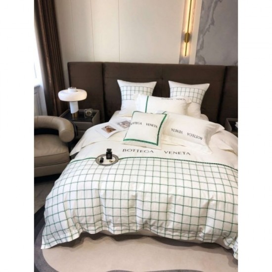 BOTTEGA VENETA Bedding 2022SS HOT new arrival BOTTEGA VENETA Bedding 2022SS HOT new arrival