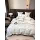 BOTTEGA VENETA Bedding 2022SS HOT new arrival BOTTEGA VENETA Bedding 2022SS HOT new arrival