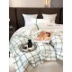 BOTTEGA VENETA Bedding 2022SS HOT new arrival BOTTEGA VENETA Bedding 2022SS HOT new arrival