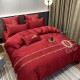 CARTIER Cartier bedding 2022SS spring and summer latest work sold out inevitable CARTIER Cartier bedding 2022SS spring and summer latest work sold out inevitable