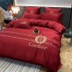 CARTIER Cartier bedding 2022SS spring and summer latest work sold out inevitable CARTIER Cartier bedding 2022SS spring and summer latest work sold out inevitable