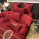 CARTIER Cartier bedding 2022SS spring and summer latest work sold out inevitable CARTIER Cartier bedding 2022SS spring and summer latest work sold out inevitable