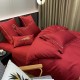 CARTIER Cartier bedding 2022SS spring and summer latest work sold out inevitable CARTIER Cartier bedding 2022SS spring and summer latest work sold out inevitable