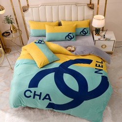 CHANEL Chanel bedding 2022SS latest limited time sale